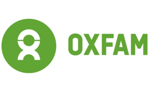 Oxfam-logo