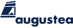 augustea logo