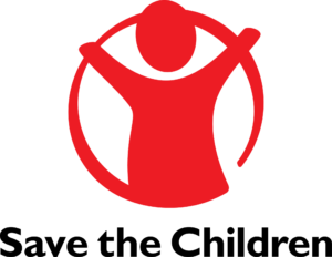kisspng-save-the-children-non-governmental-organisation-or-kids-job-5b4dd5825157e9.3937208115318275863332