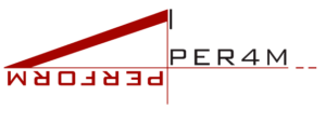 logo per4m