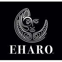 eharo_logo